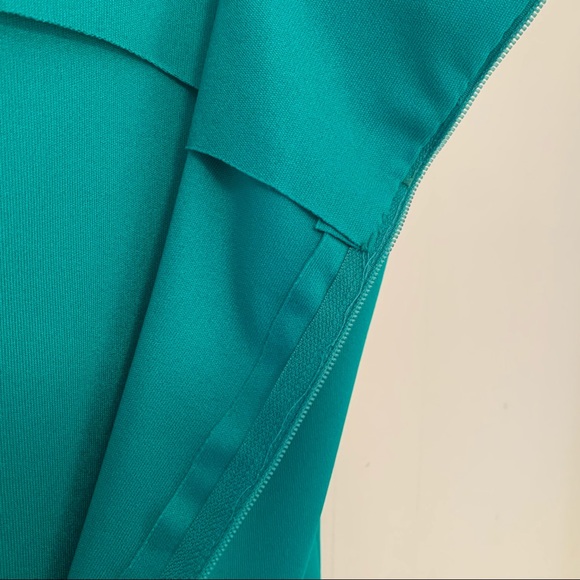 Vintage 1970s Square Neck Women’s Cirette California Tank Top - Picture 12 of 13